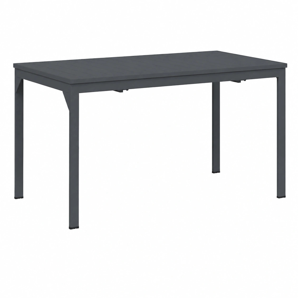 table-de-jardin-extensible-moderne-pour-exterieur-anthracite-180-x-80-x-74-cm-oadjepr314nt