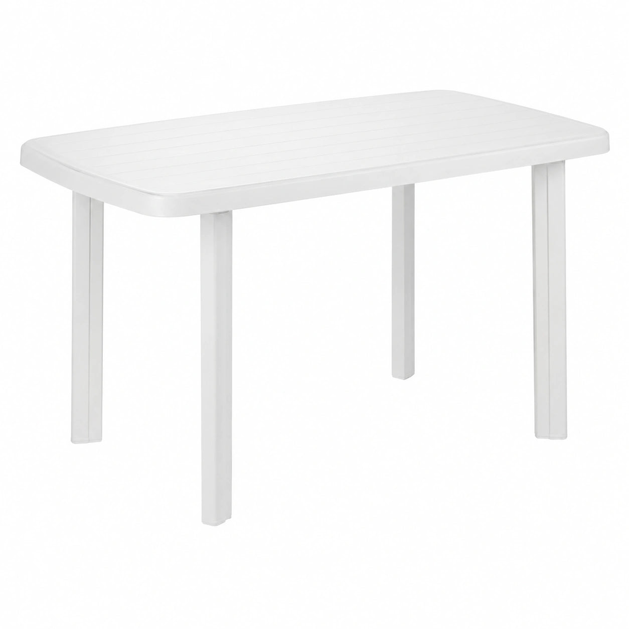 table-modulaire-rectangulaire-en-plastique-blanc-137x85x72-cm-bklhyzd340sq