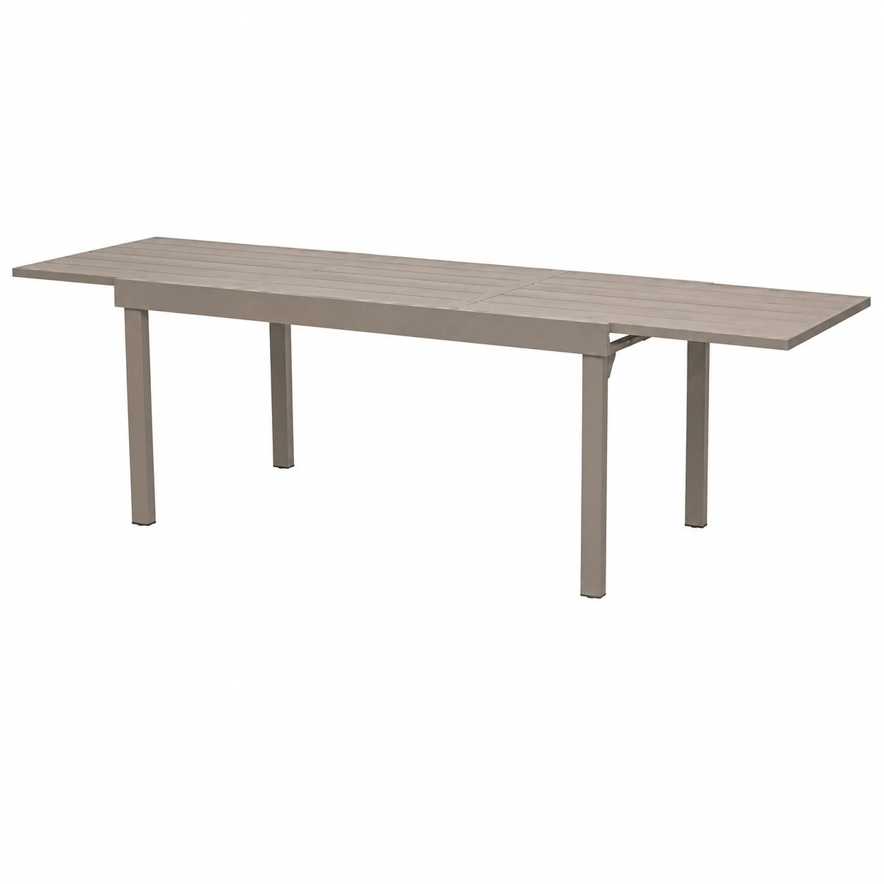 grande-table-de-jardin-extensible-pour-12-personnes-en-aluminium-et-verre-effet-bois-btzpbne352ex