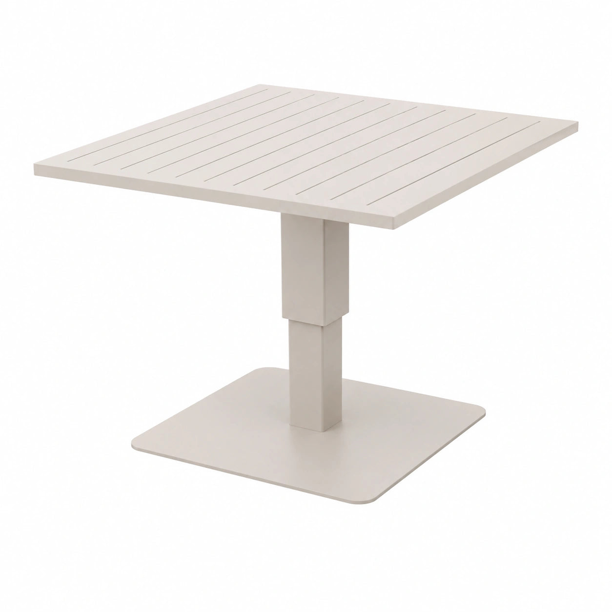 table-de-jardin-carree-relevable-110-cm-en-aluminium-wxvtmze326mg