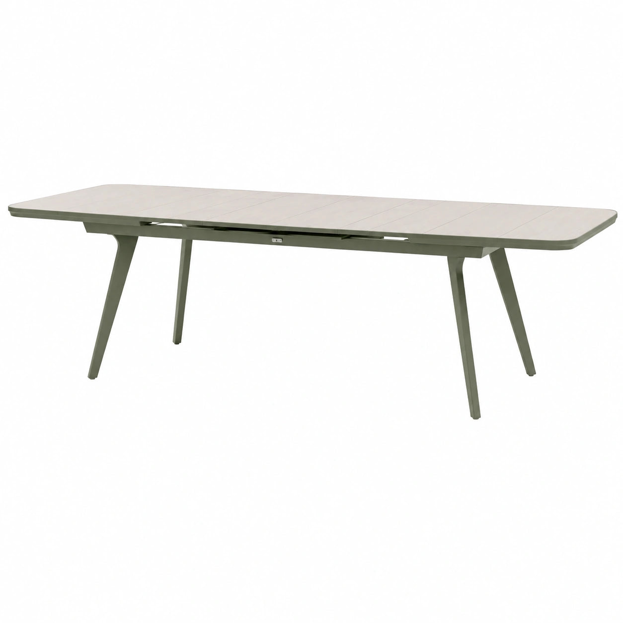 table-de-jardin-extensible-12-places-en-aluminium-et-verre-ceramique-gosbfvd267da