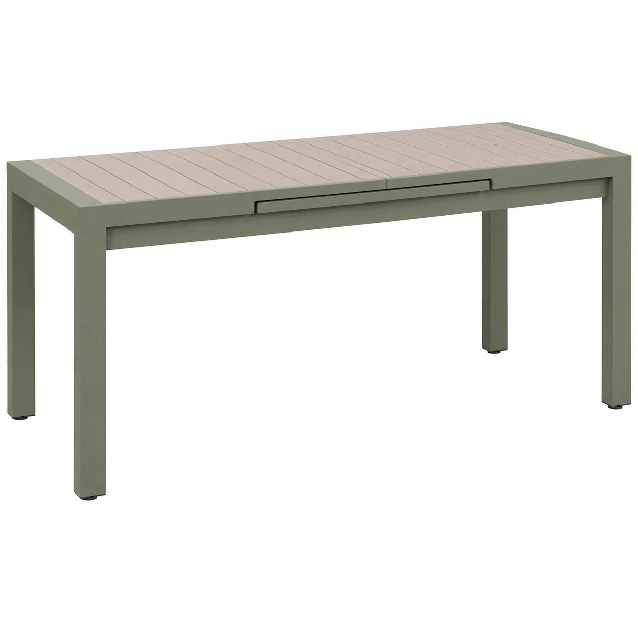 table-de-jardin-extensible-pour-8-personnes-en-alu-antirouille-nfzzfdi246om