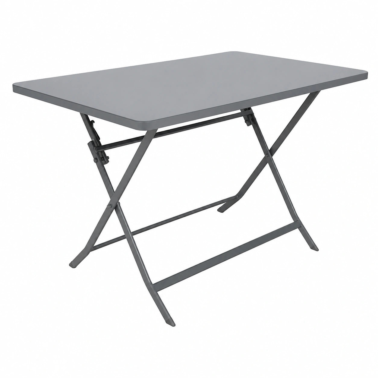 table-de-jardin-pliante-rectangulaire-4-places-gris-antirouille-kafhuwx292sf