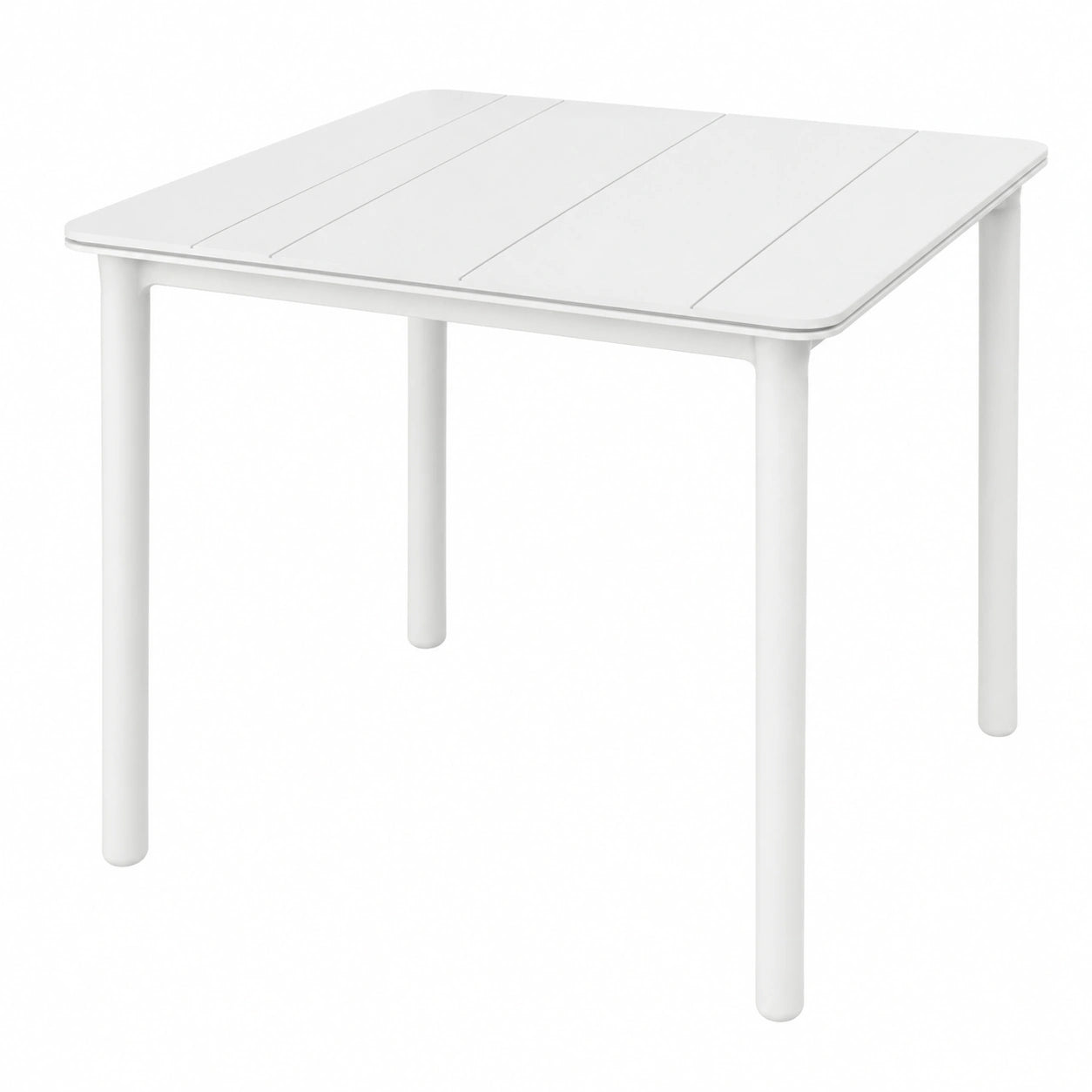 table-carree-interieure-et-exterieure-90x90-pour-jardin-ou-salle-a-manger-design-leger-et-polyvalent-hmdlhrm337je