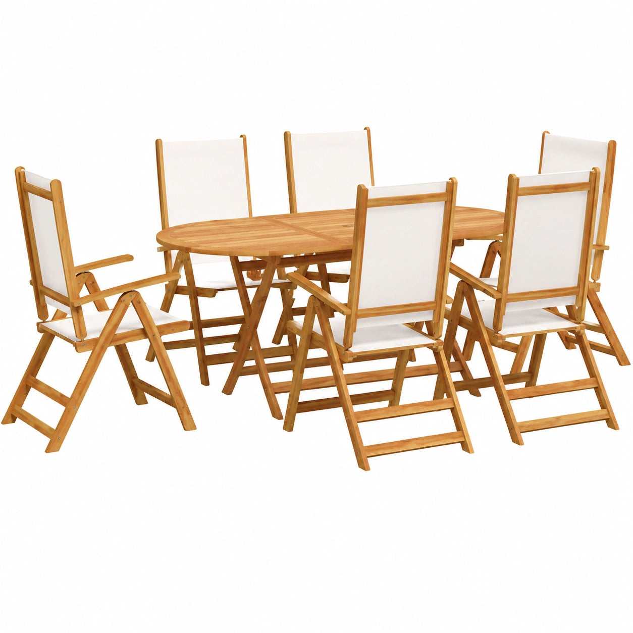 ensemble-de-jardin-7-pieces-en-bois-d-acacia-avec-chaises-reglables-et-table-extensible-plgvpys325av