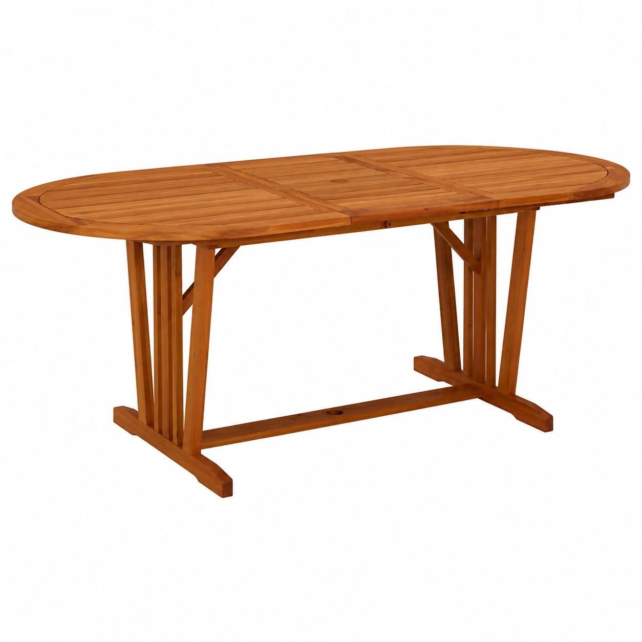 table-de-jardin-extensible-avec-trou-pour-parasol-en-bois-d-eucalyptus-ddzeimp299dz