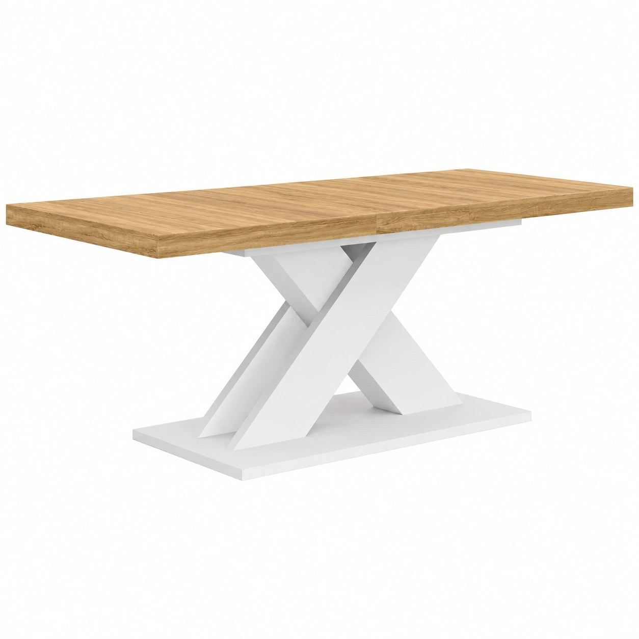 table-a-manger-extensible-rectangulaire-pour-610-personnes-sjqwcff319bt