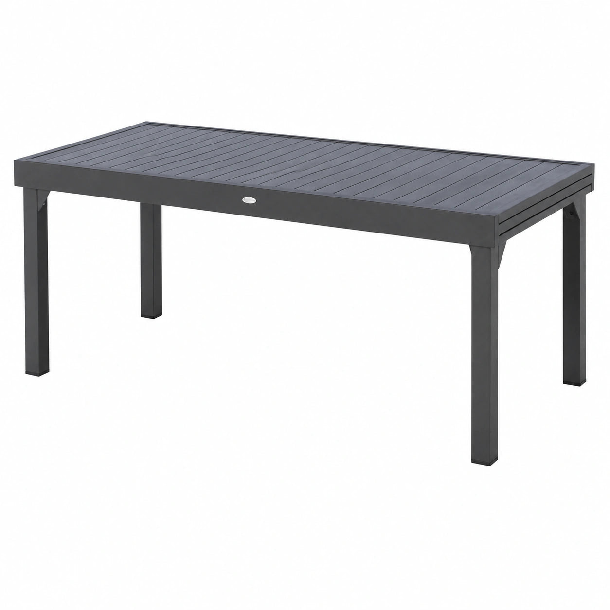 grande-table-de-jardin-extensible-12-places-en-aluminium-iwbwcfy241nn