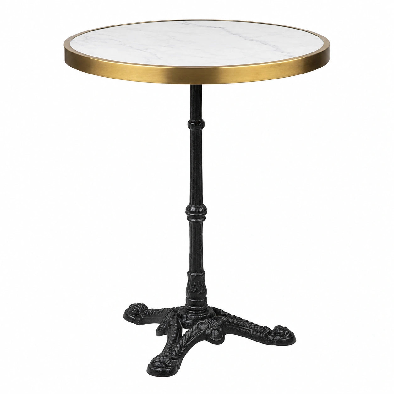 table-de-bistrot-art-nouveau-plateau-en-marbre-o-575-cm-hauteur-72-cm-utilisation-interieure-et-exterieure-ijjumec307sz