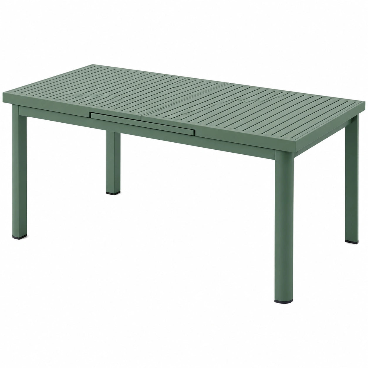 table-de-jardin-extensible-en-aluminium-vert-amande-180240cm-hxukjud330wk