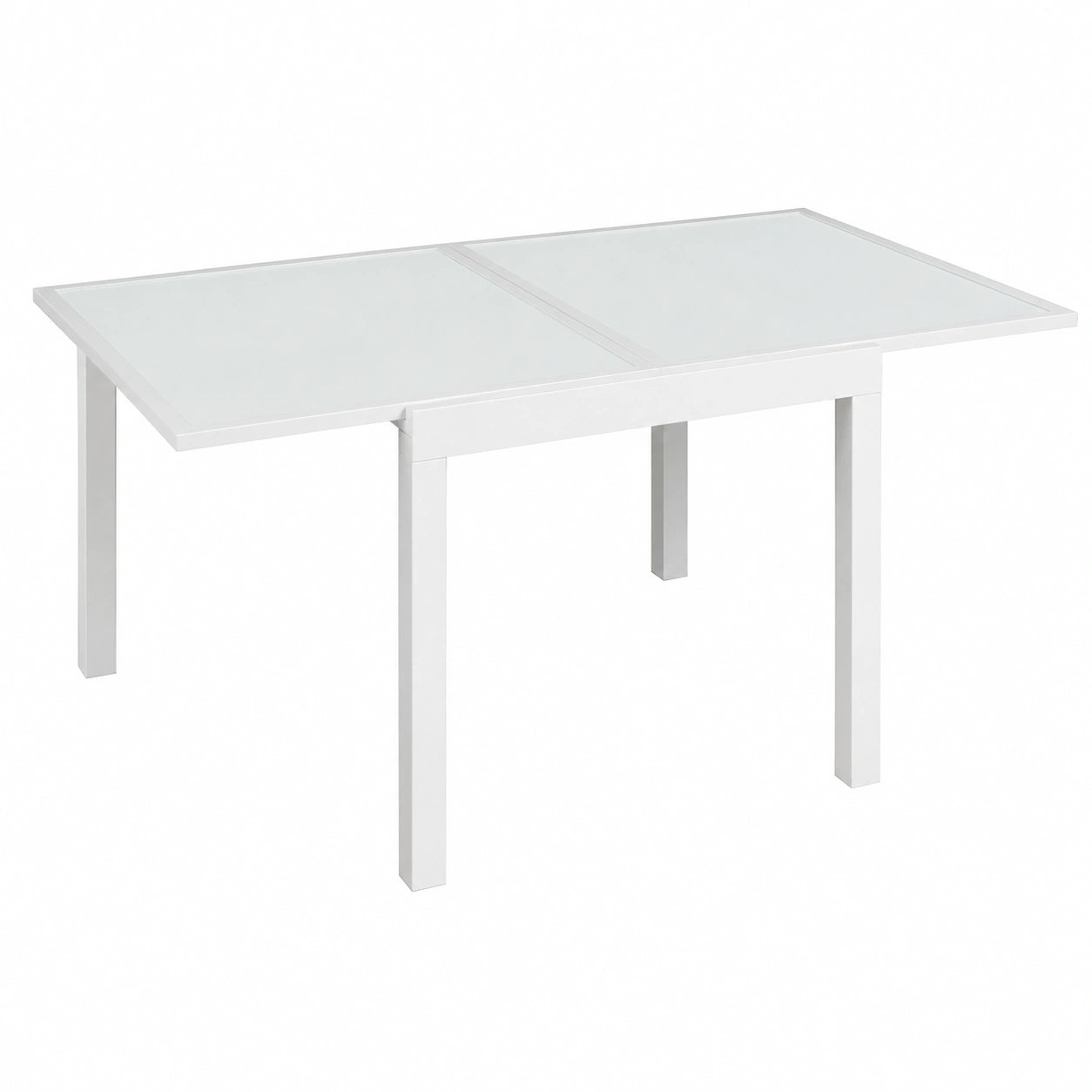 table-de-jardin-extensible-en-aluminium-et-verre-trempe-ppdxilh255jk