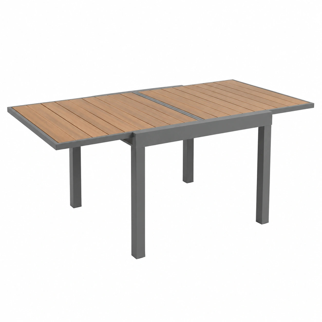 table-de-jardin-extensible-8-places-en-aluminium-et-bois-dzvmiqw278rg