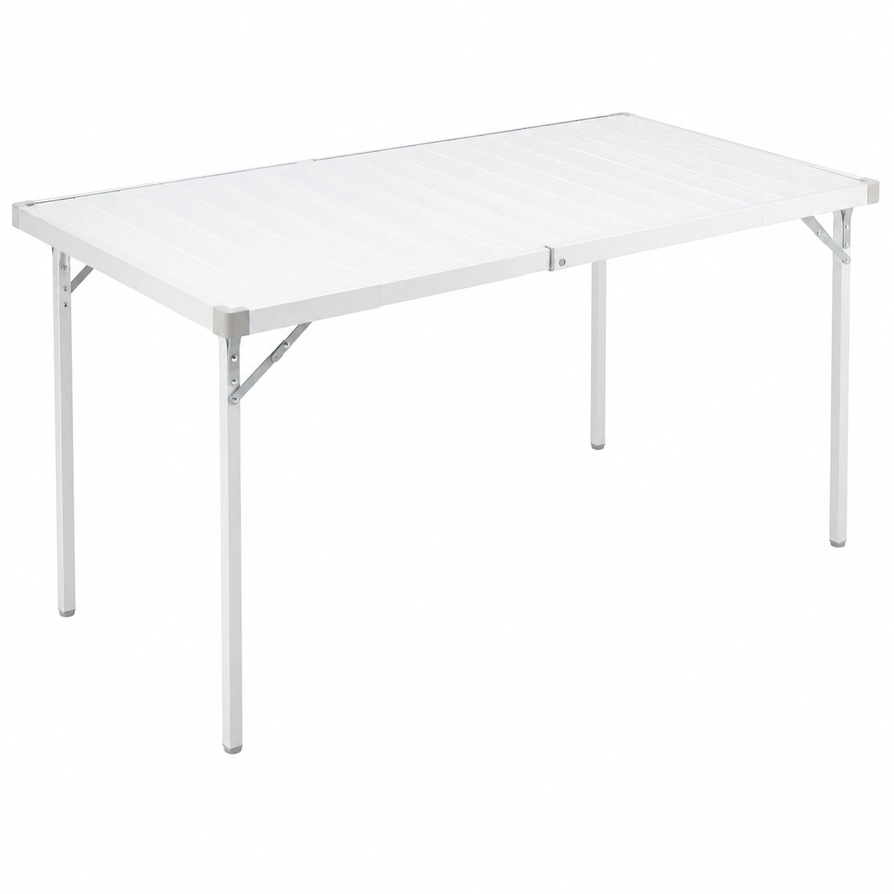 table-de-camping-pliante-extensible-reglable-avec-sac-de-transport-ttpmibc269ie