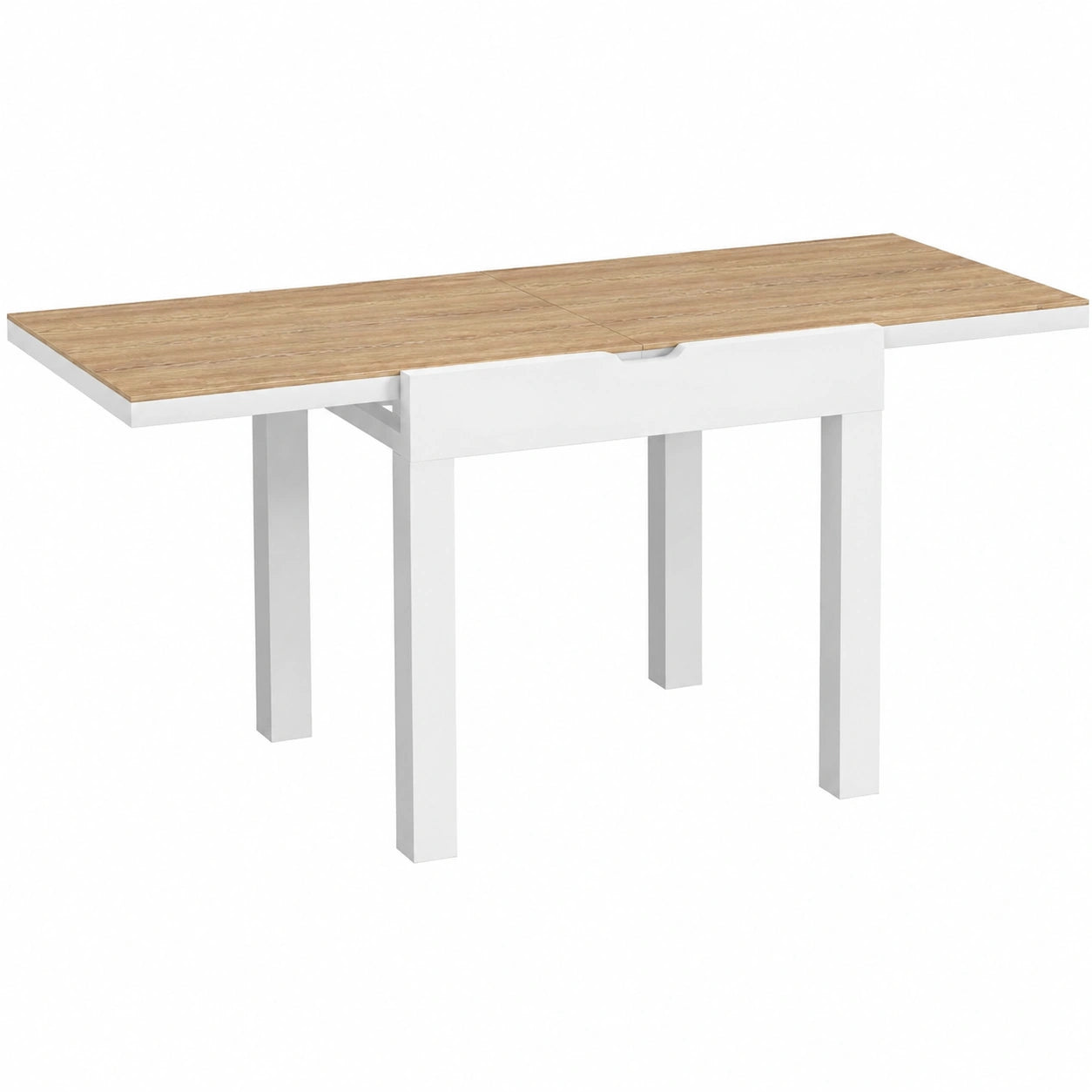 table-de-jardin-extensible-pour-6-personnes-aluminium-resistant-aux-intemperies-wijssrc247sb