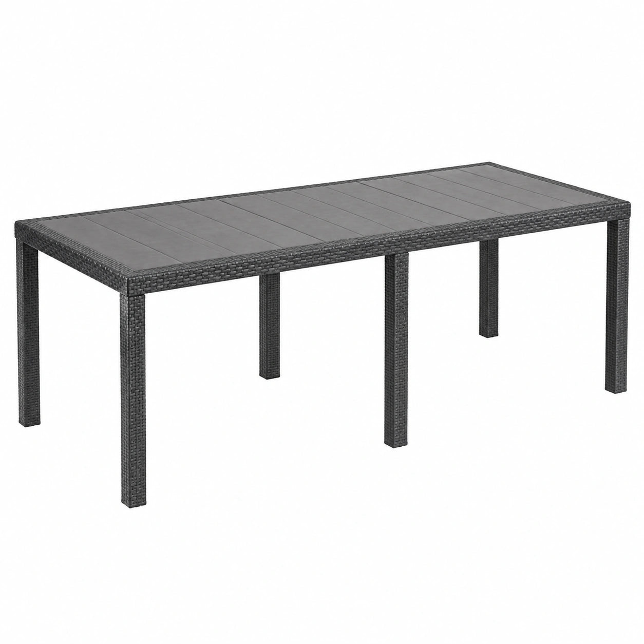 grande-table-de-jardin-en-resine-anthracite-vbsaxqs268ll