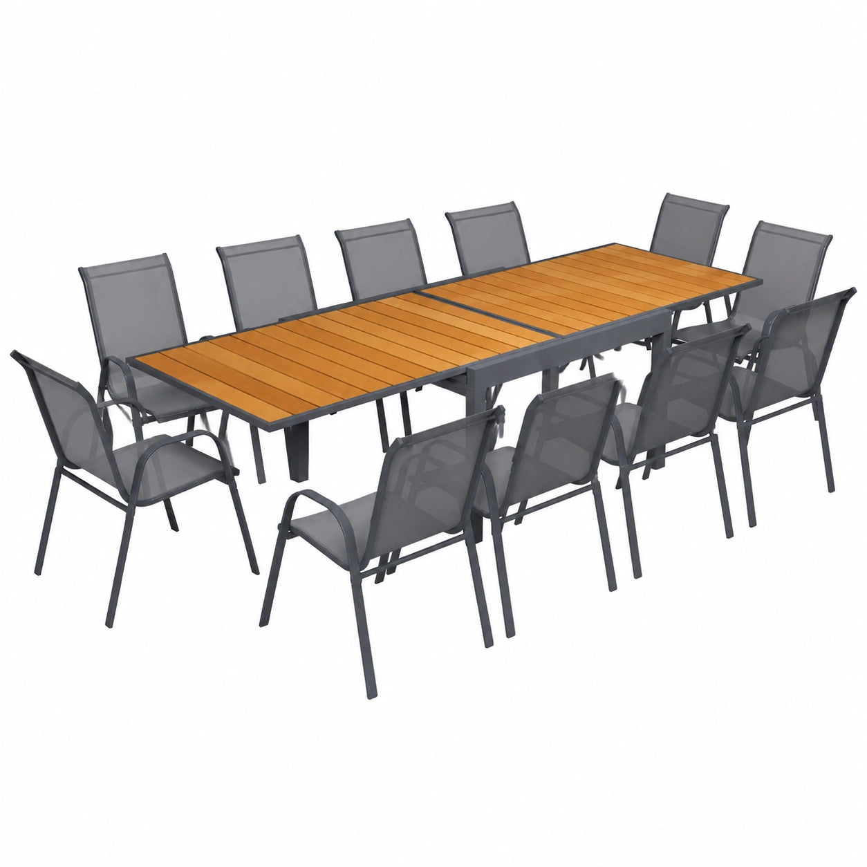 ensemble-de-salle-a-manger-extensible-pour-jardin-avec-chaises-ydtoikh252lq