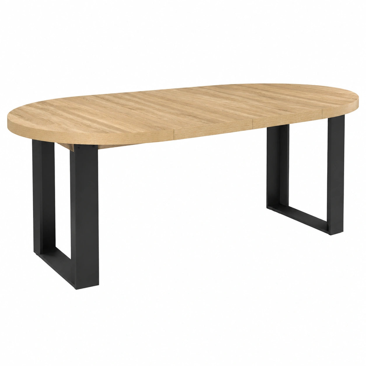 table-a-manger-extensible-ronde-410-personnes-bois-et-noir-rhuitbc281bc
