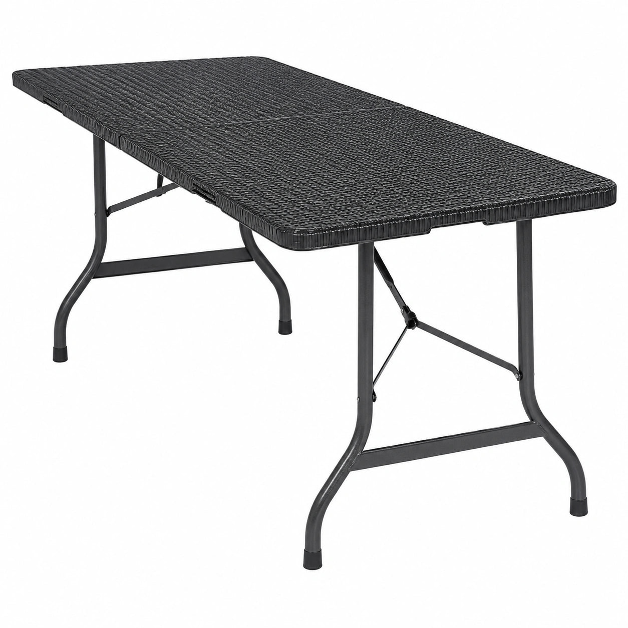 grande-table-pliante-rectangulaire-pour-8-personnes-mwuwpav270re