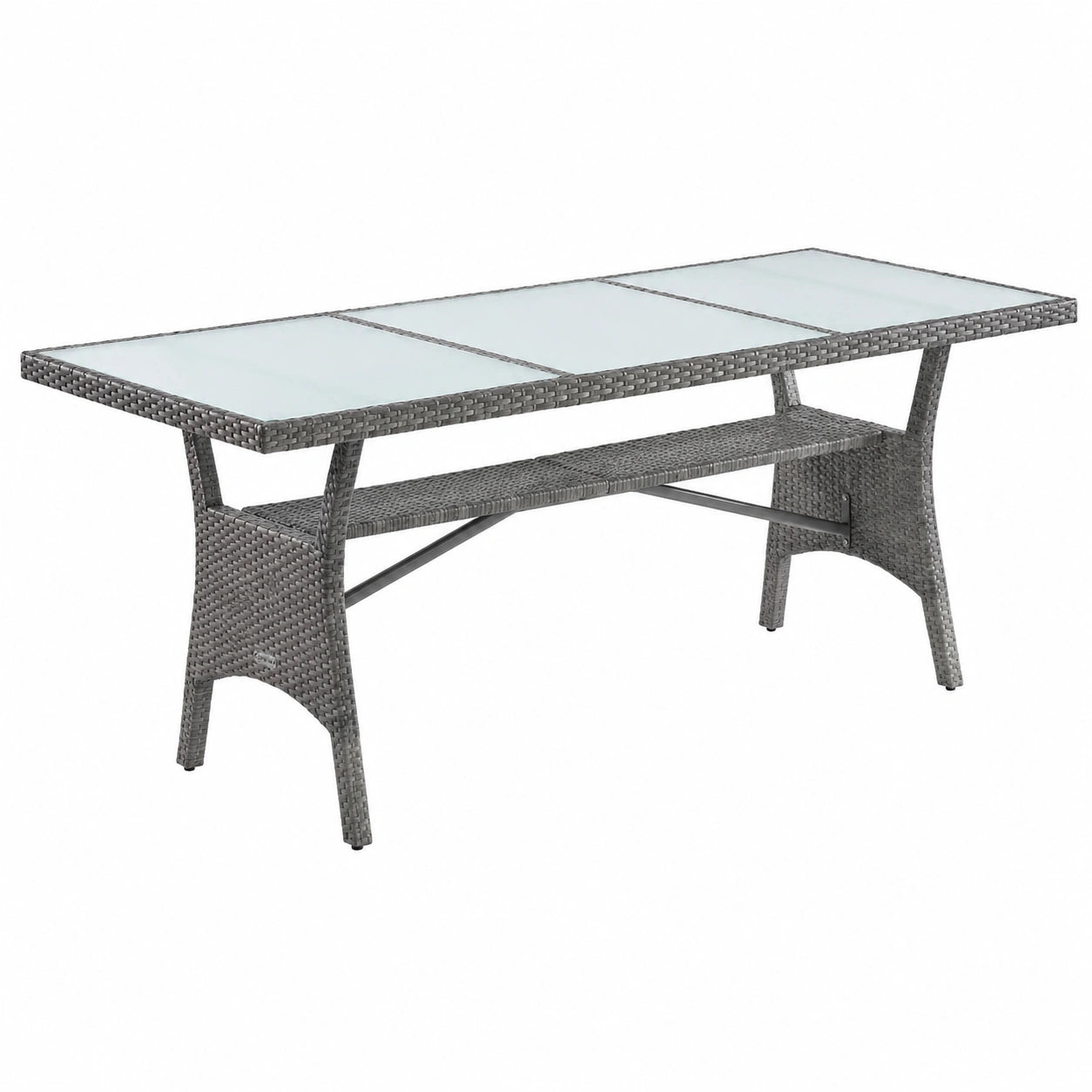 table-de-jardin-en-polyrotin-avec-plateau-en-verre-securise-kvzqajw304my