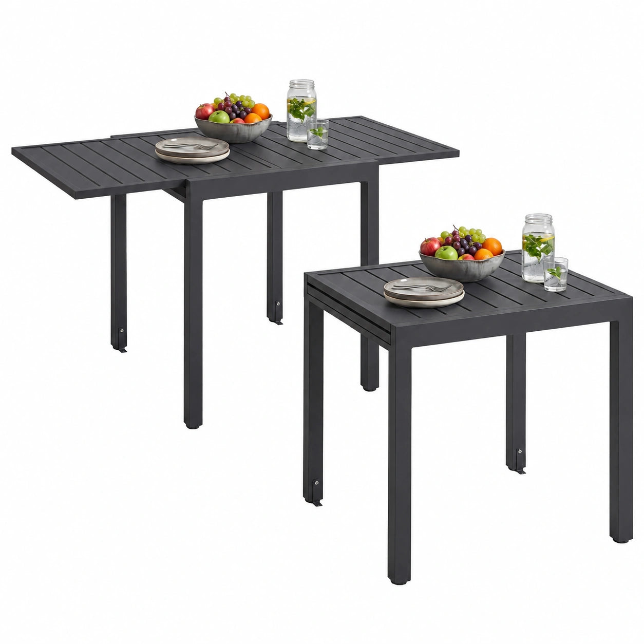 table-de-jardin-extensible-en-aluminium-resistante-aux-intemperies-phcqqjk275kp