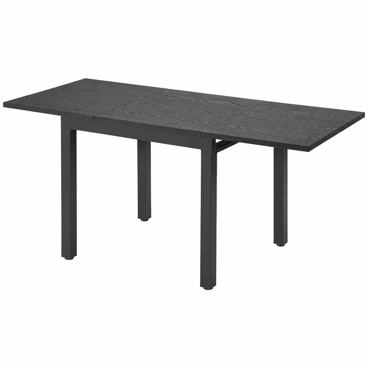 table-a-manger-extensible-pour-jardin-46-personnes-aluminium-et-acier-patio-et-terrasse-uhgmozx272cv