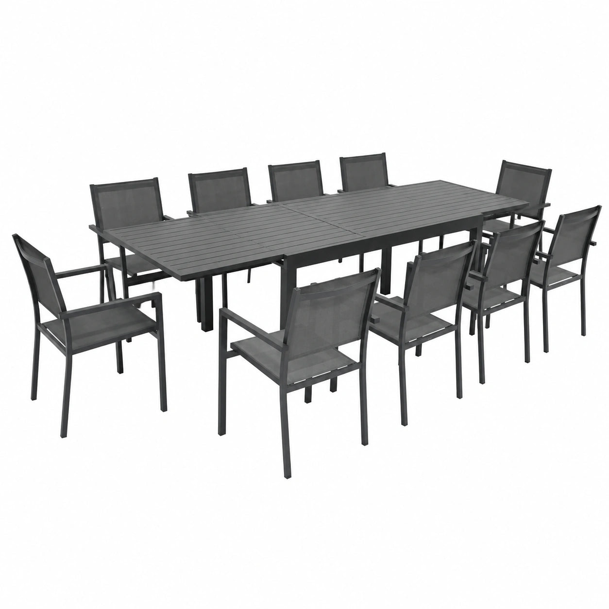 salon-de-jardin-extensible-10-places-en-textilene-gris-tbacpgw284me