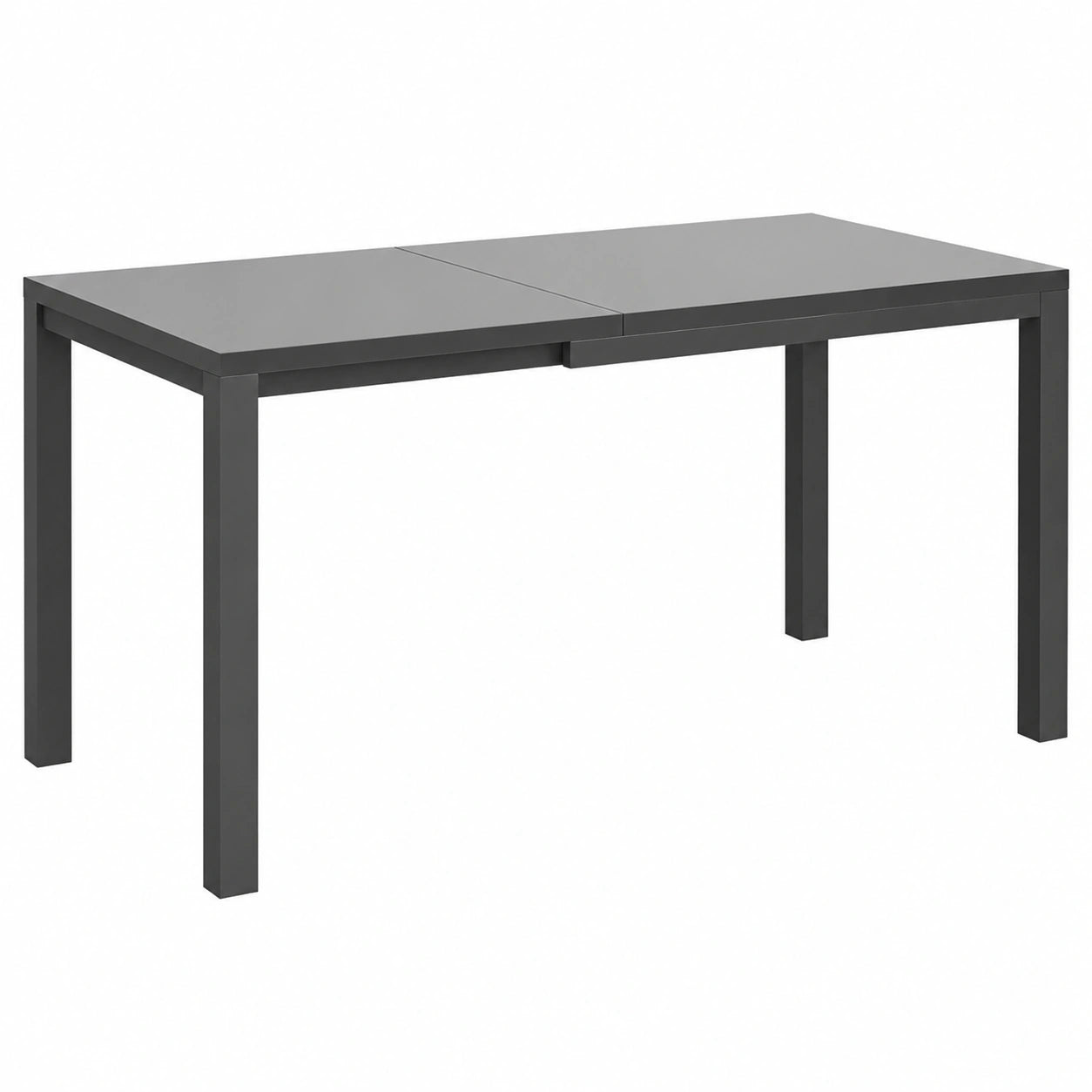 table-de-jardin-extensible-rectangulaire-pour-exterieur-46-personnes-nxtxibu244zf