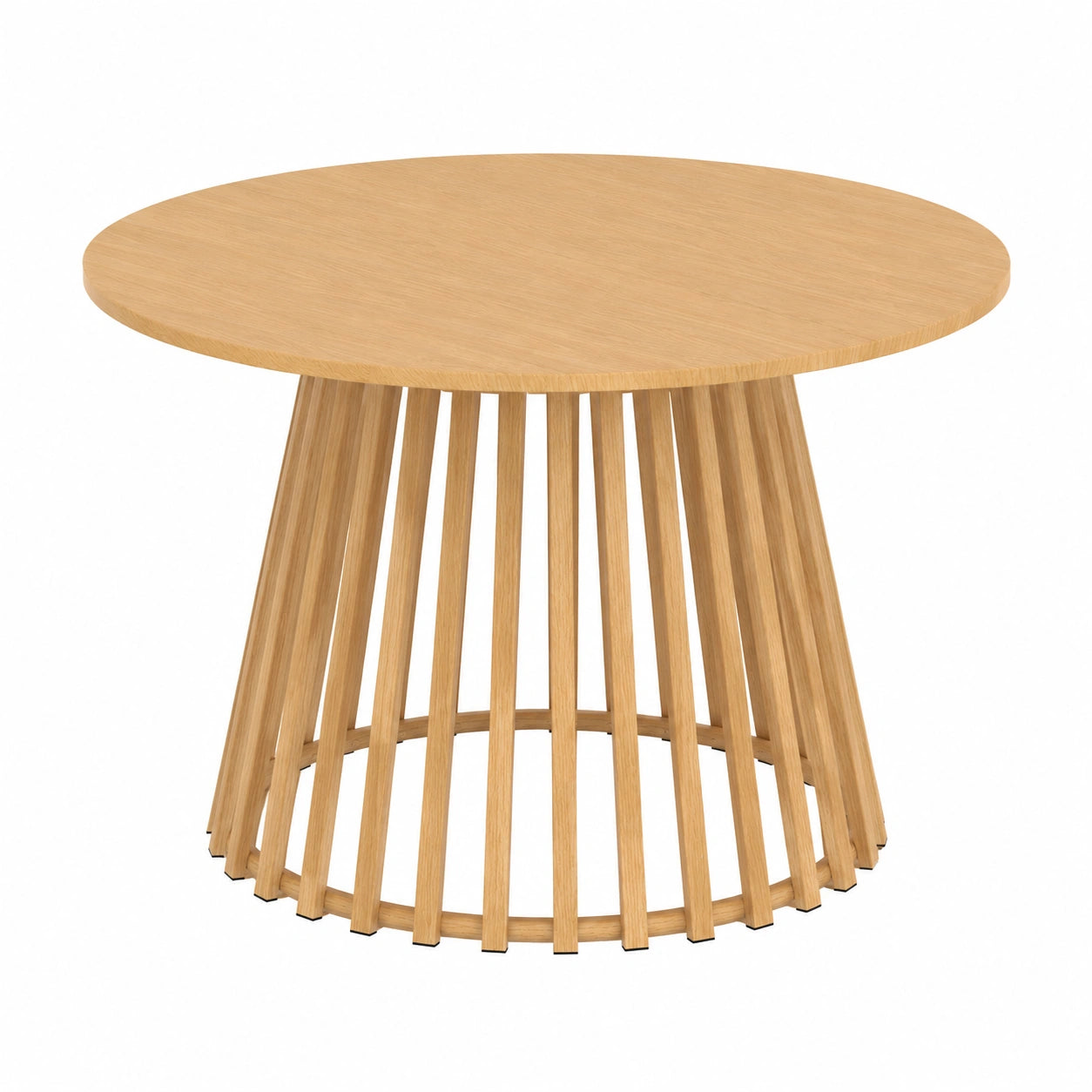 table-de-jardin-ronde-120-cm-pour-6-personnes-ekrtqes354ia