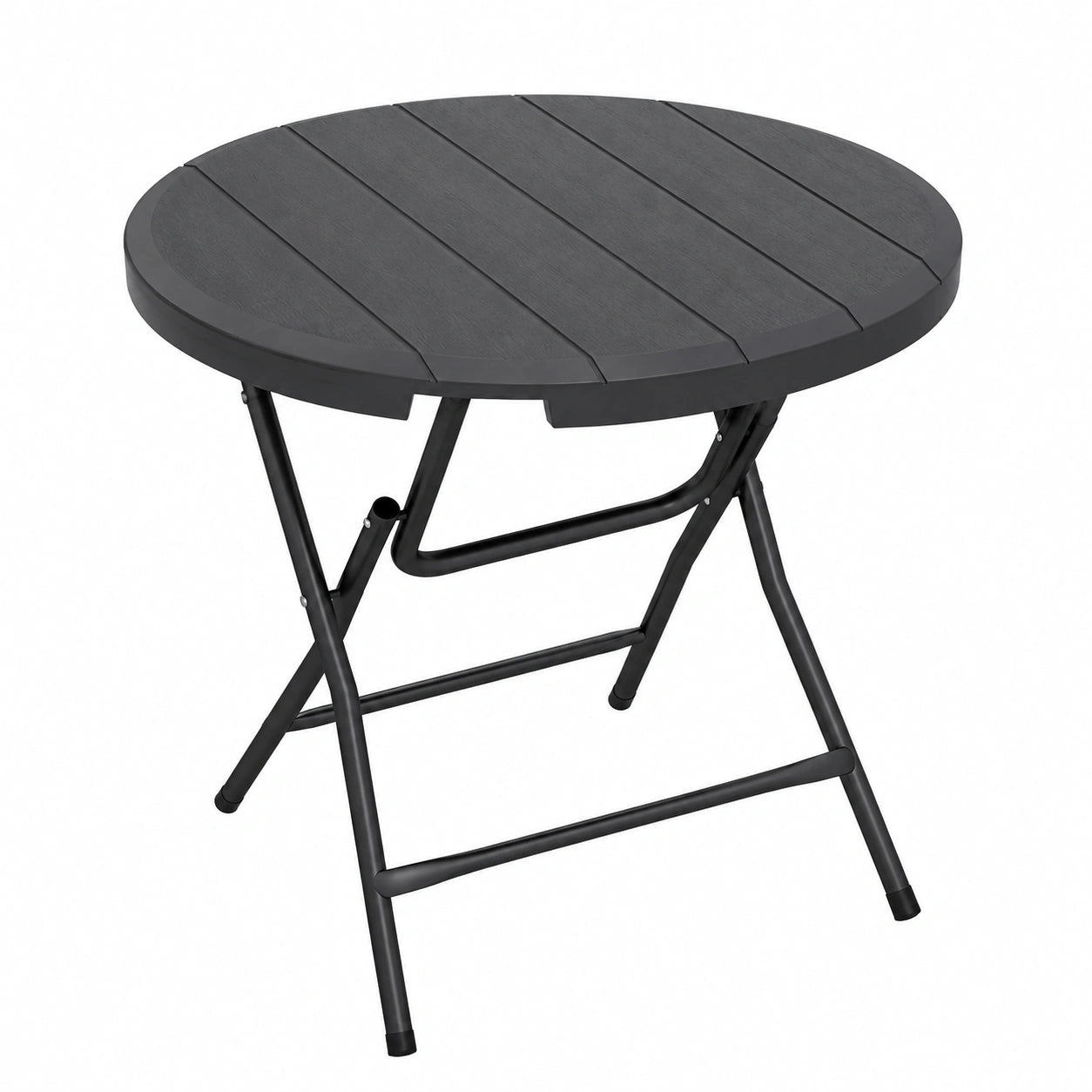 table-de-jardin-ronde-exterieure-pour-4-personnes-avec-plateau-en-hdpe-mzzyoas338uc