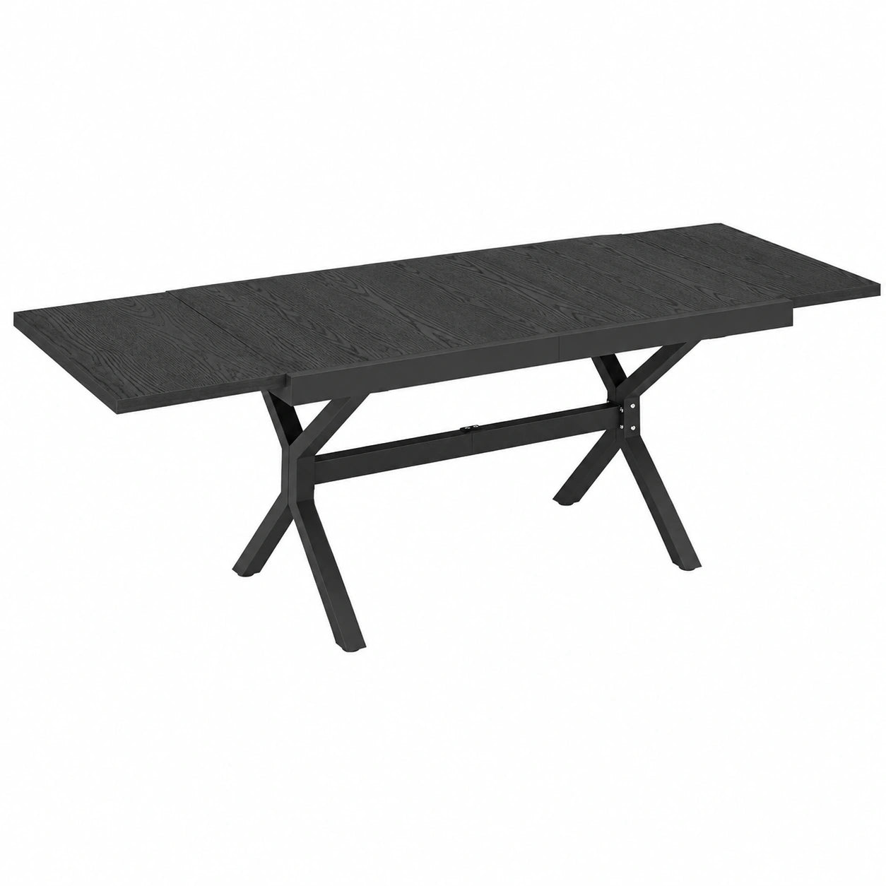 table-de-jardin-extensible-en-aluminium-pour-810-personnes-sshbeut346so