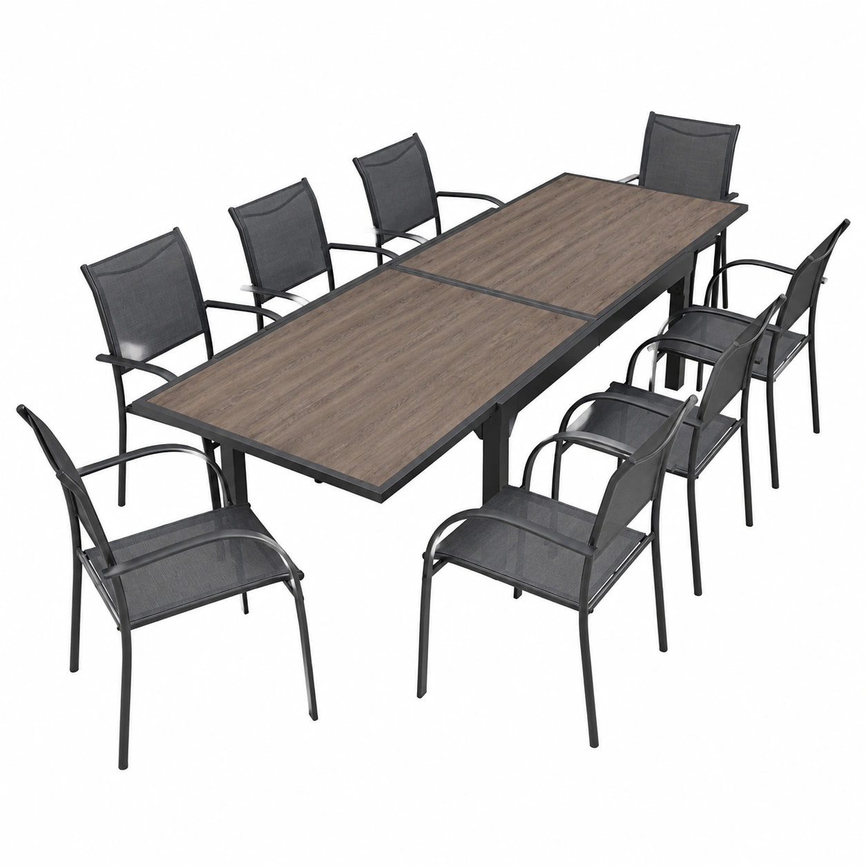 table-de-jardin-extensible-6-places-en-chene-vieilli-zmnyjse303ud