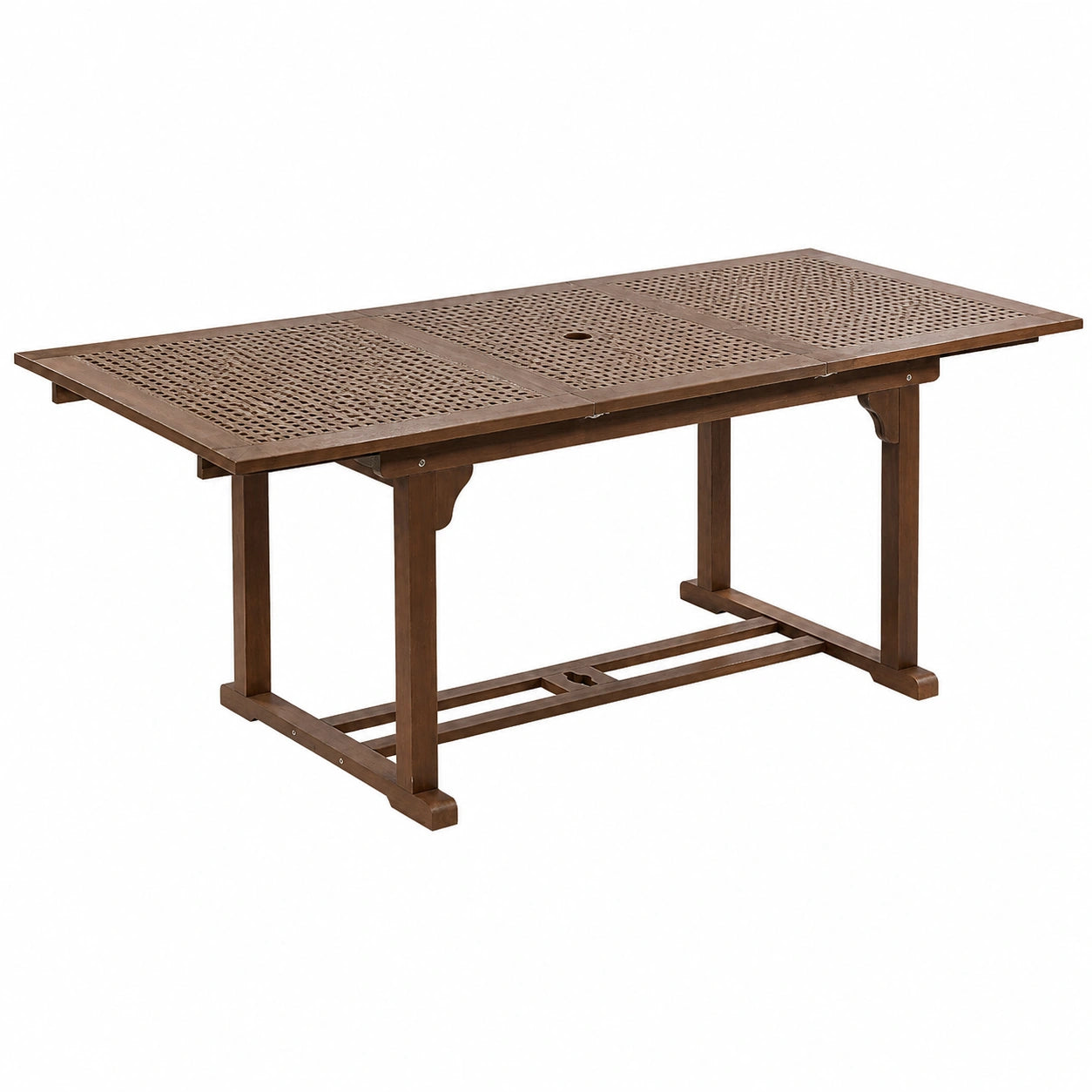 table-de-jardin-extensible-en-bois-d-acacia-marron-btjvzye287rw