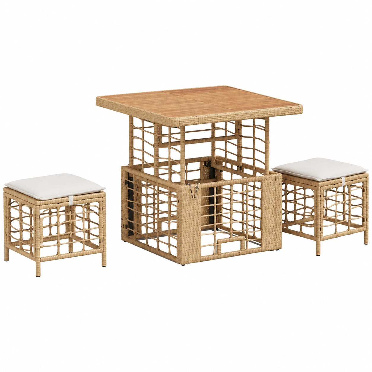 table-de-jardin-extensible-en-bois-avec-coussins-confortables-bfjhpyy309wy