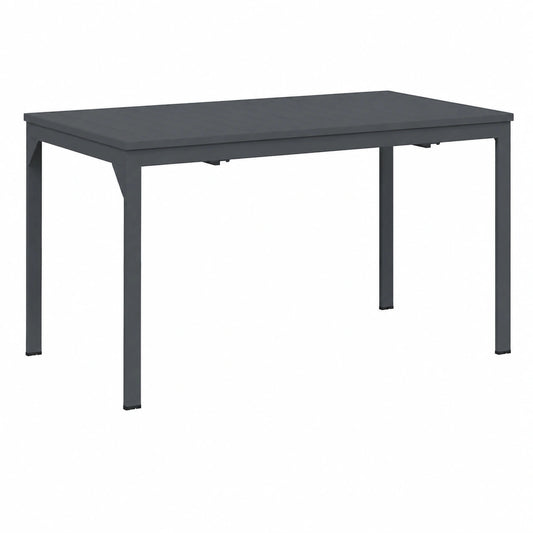 table-de-jardin-extensible-moderne-pour-exterieur-anthracite-180-x-80-x-74-cm-oadjepr314nt