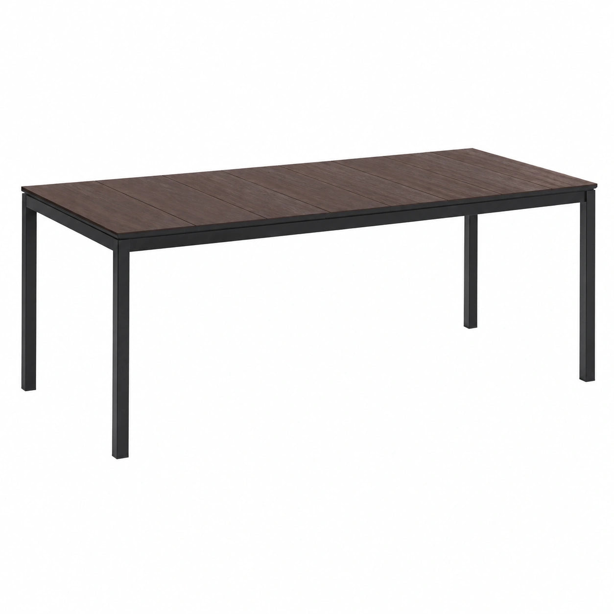 table-de-jardin-rectangulaire-155-cm-en-resine-marron-ymidscg294nc
