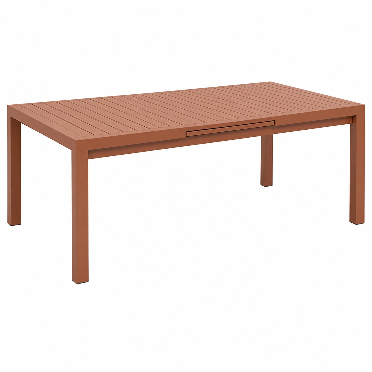 grande-table-de-jardin-extensible-10-places-en-aluminium-effet-bois-ihqaekh302wx