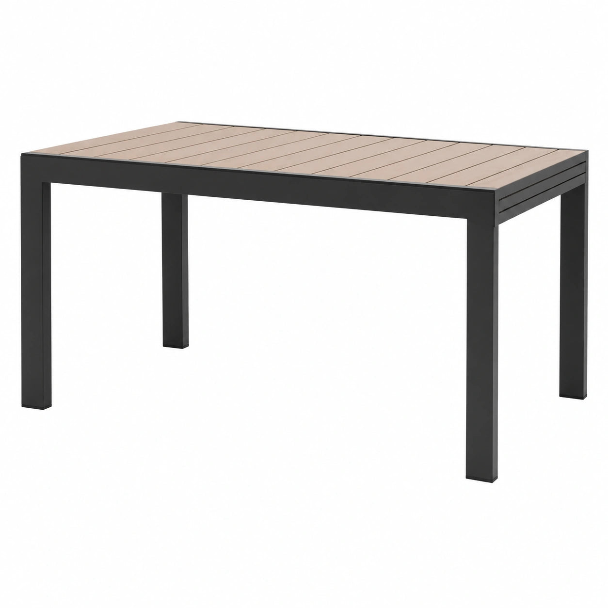 table-de-jardin-extensible-10-places-en-aluminium-xvatszg344tp