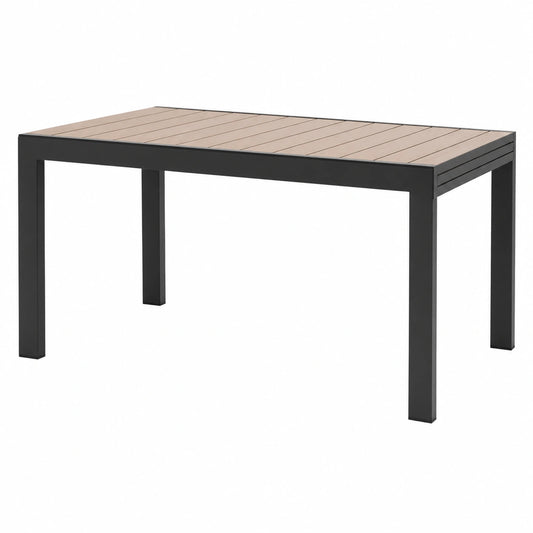 table-de-jardin-extensible-10-places-en-aluminium-xvatszg344tp