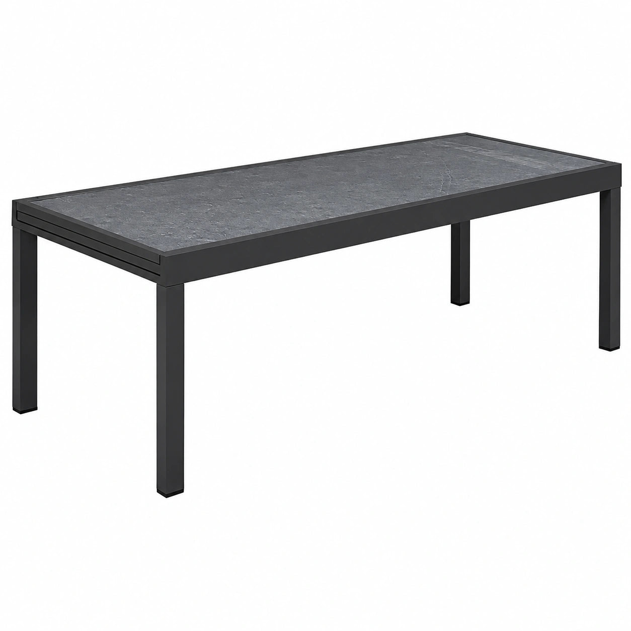 grande-table-de-jardin-extensible-en-aluminium-noir-mydjbps348ta