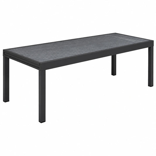 grande-table-de-jardin-extensible-en-aluminium-noir-mydjbps348ta