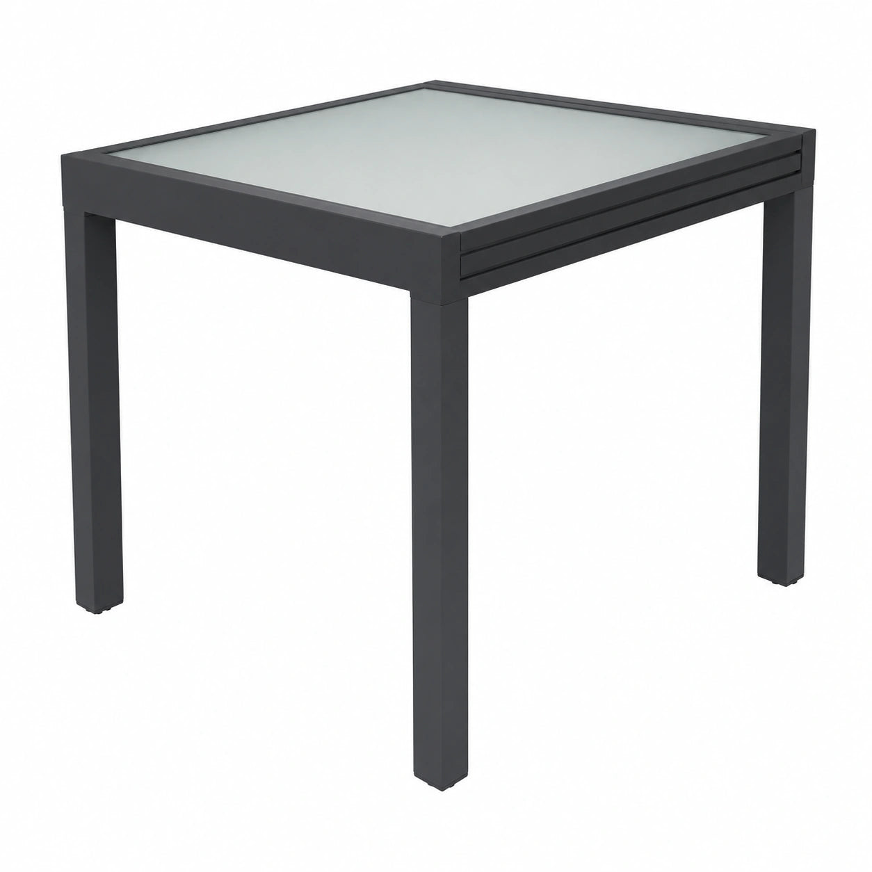 table-de-jardin-extensible-en-aluminium-et-verre-trempe-carree-pour-exterieur-dimensions-90180-x-90-x-74-cm-nyowmyz262xo