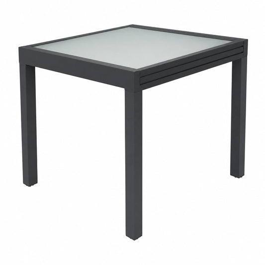 table-de-jardin-extensible-en-aluminium-et-verre-trempe-carree-pour-exterieur-dimensions-90180-x-90-x-74-cm-nyowmyz262xo