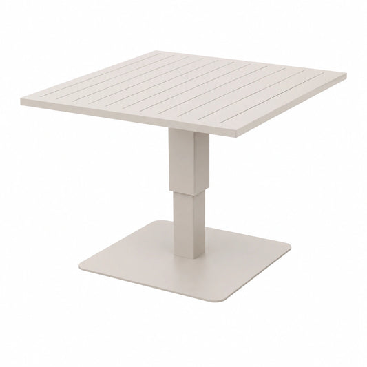 table-de-jardin-carree-relevable-110-cm-en-aluminium-wxvtmze326mg