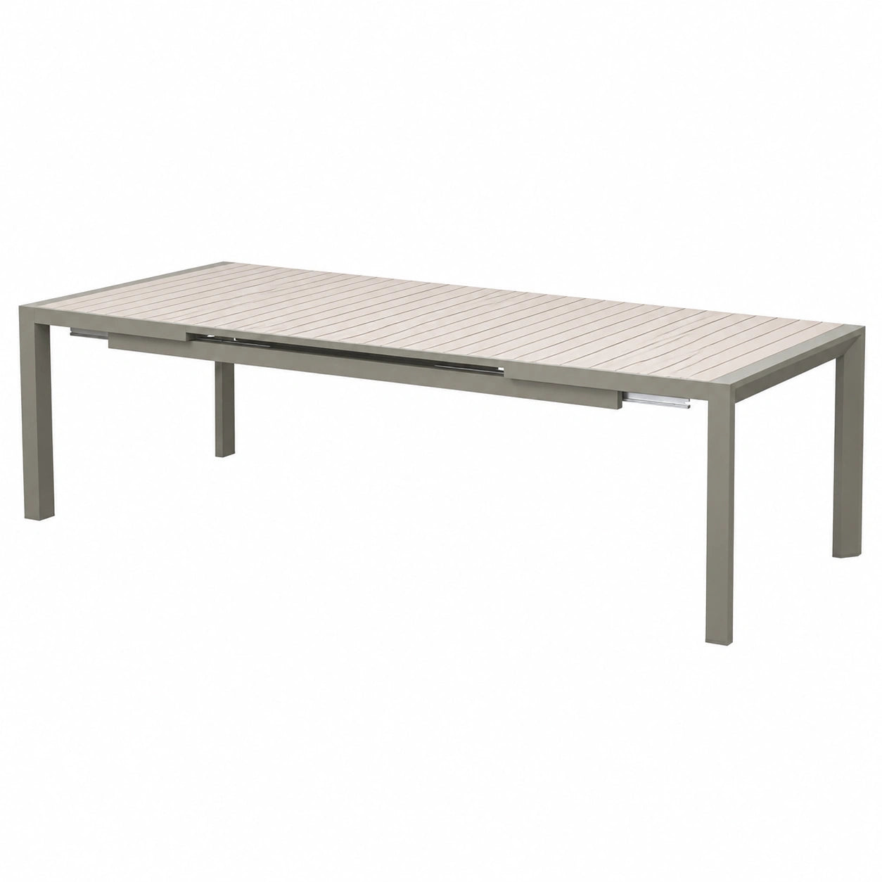 table-de-jardin-extensible-10-places-en-aluminium-vert-resistant-tbadcni293lf