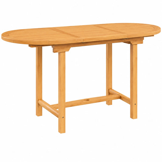 table-de-jardin-extensible-en-bois-massif-avec-trou-de-parasol-mhhljxu328ix