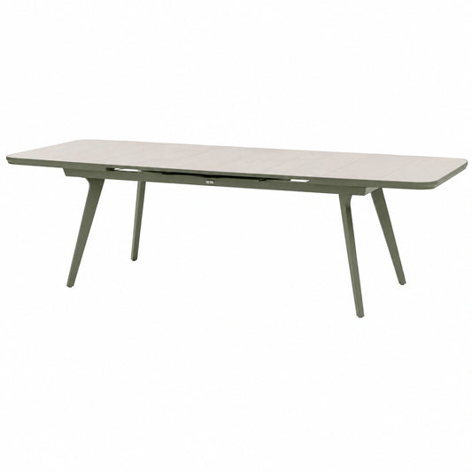 table-de-jardin-extensible-12-places-en-aluminium-et-verre-ceramique-gosbfvd267da