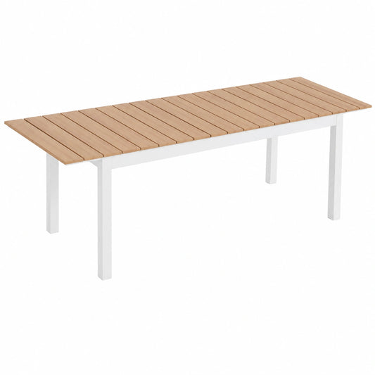 table-de-jardin-extensible-8-personnes-moderne-ksqraud310cx