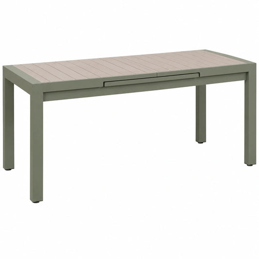 table-de-jardin-extensible-pour-8-personnes-en-alu-antirouille-nfzzfdi246om