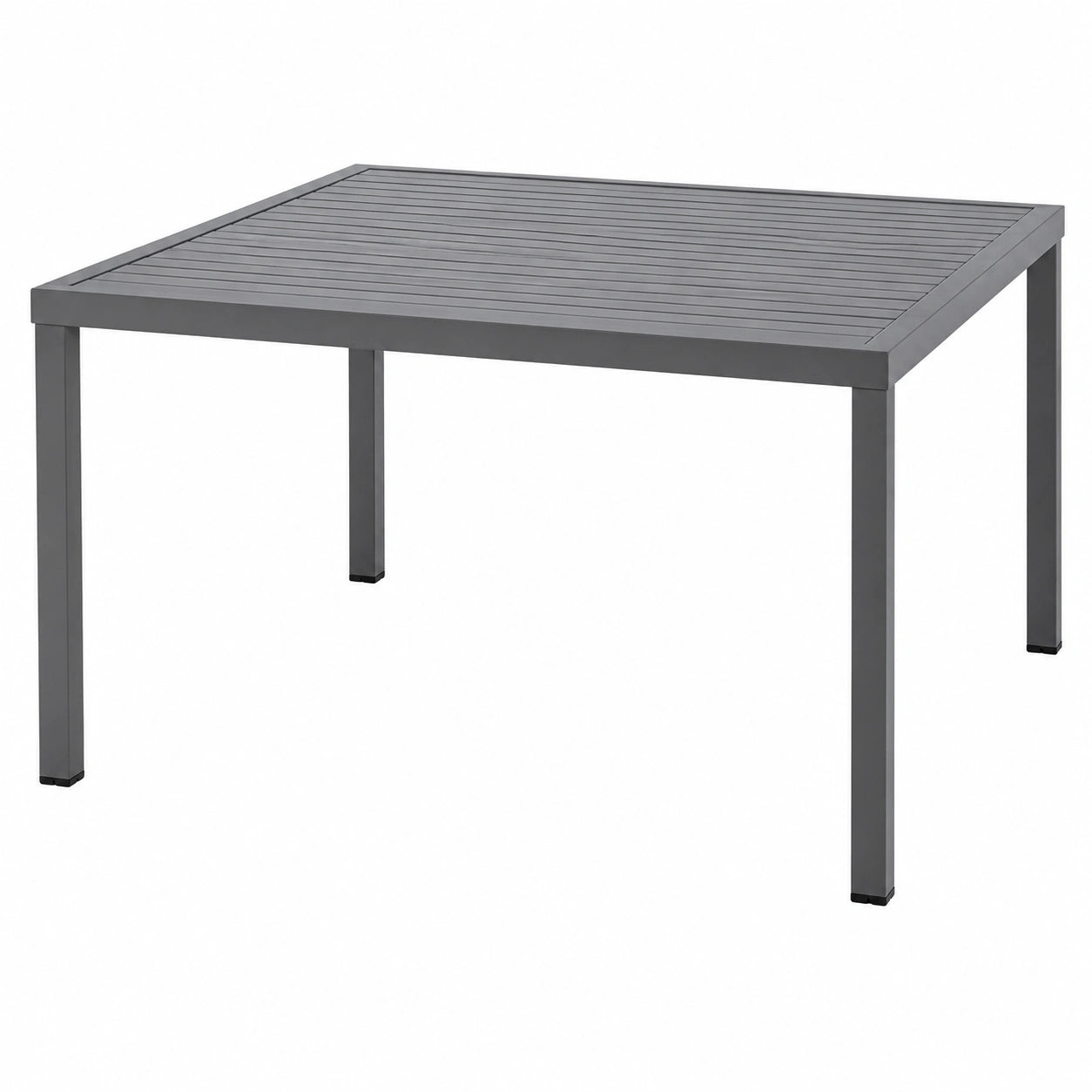 grande-table-carree-de-jardin-8-places-en-graphite-edtigfx343uy