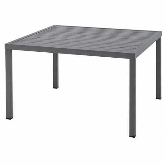 grande-table-carree-de-jardin-8-places-en-graphite-edtigfx343uy
